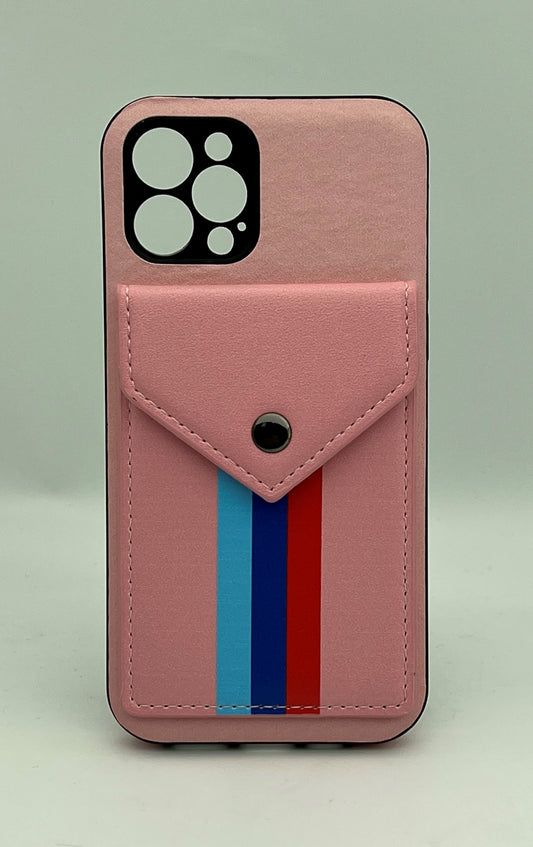 iPhone 12 Pro Max 041