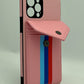 iPhone 12 Pro Max 041