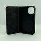 iPhone 12 Pro 010