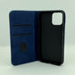 iPhone 12 Pro 008