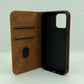 iPhone 12 Pro 005