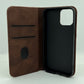 iPhone 12 Pro 007