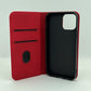 iPhone 12 Pro 009