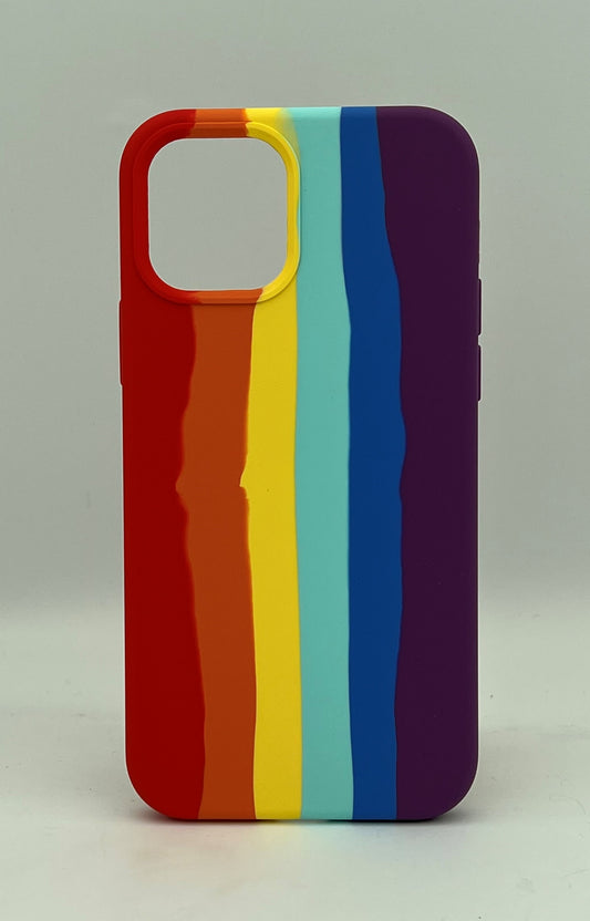 iPhone 12 Pro 052