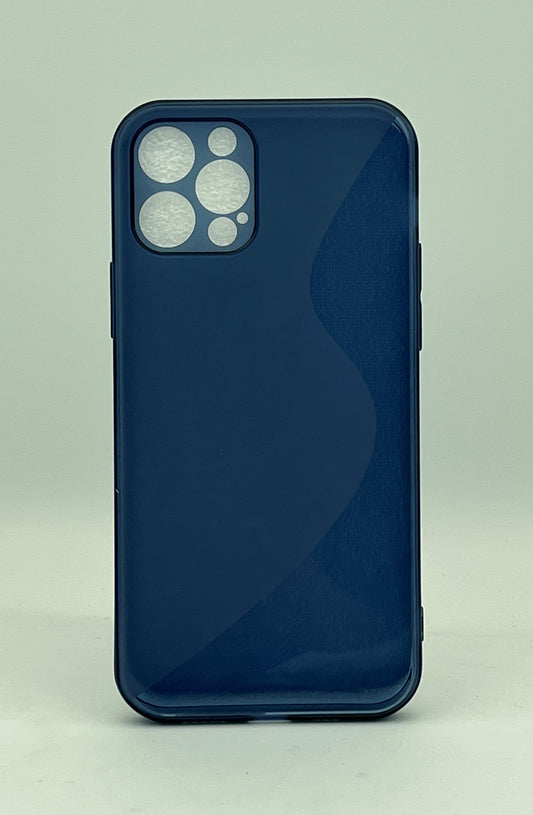 iPhone 12 Pro Max 029
