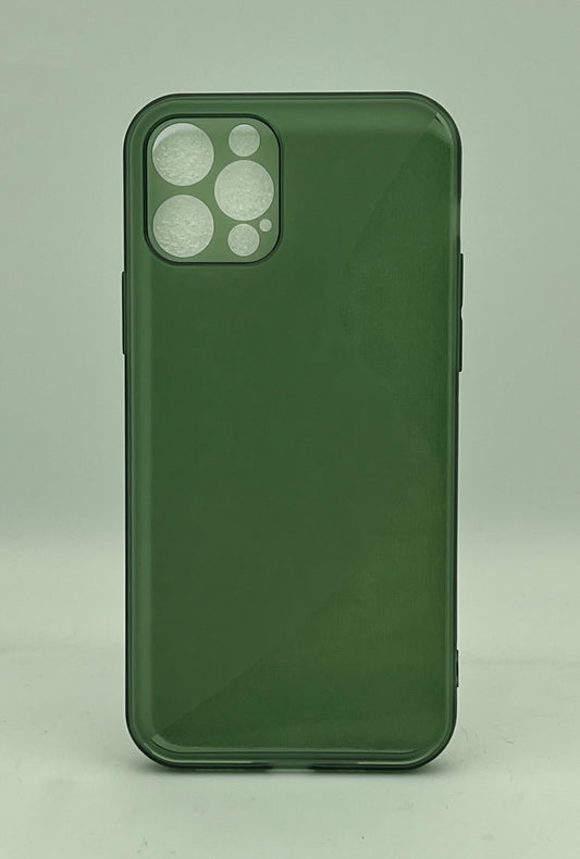 iPhone 12 Pro Max 030
