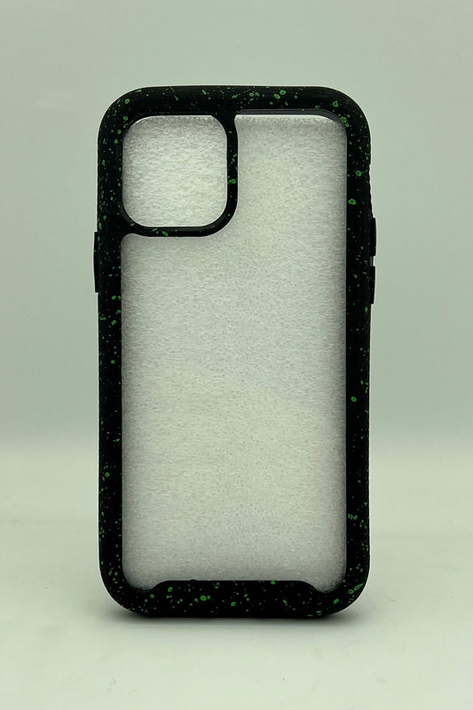 iPhone 12 Pro 019