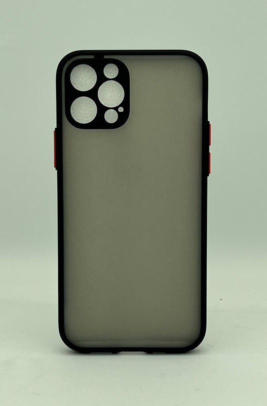 iPhone 12 Pro 018
