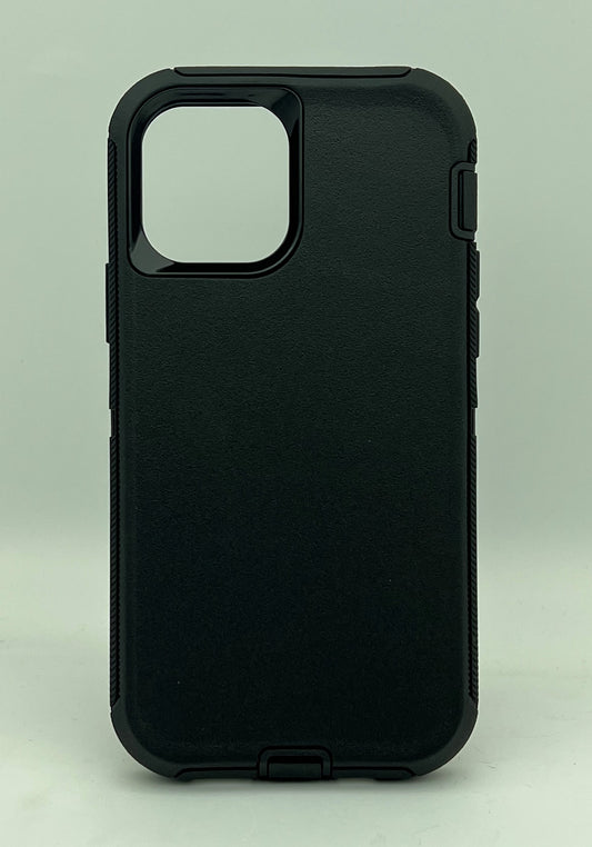 iPhone 12 Pro Max 050