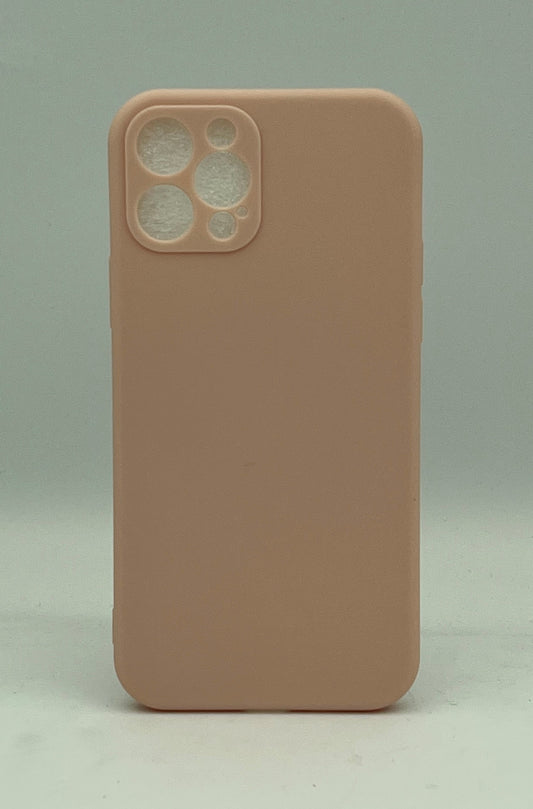 iPhone 12 Pro 024