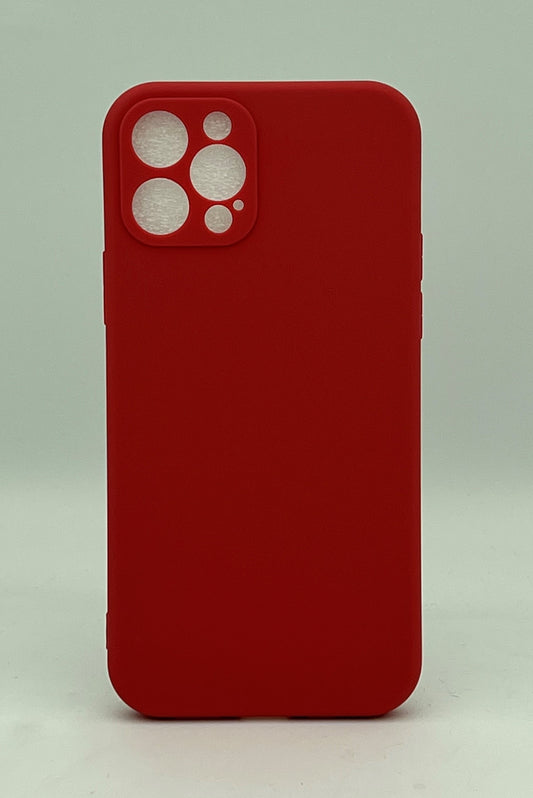 iPhone 12 Pro Max 013