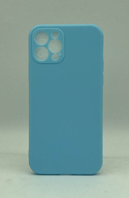 iPhone 12 Pro 021