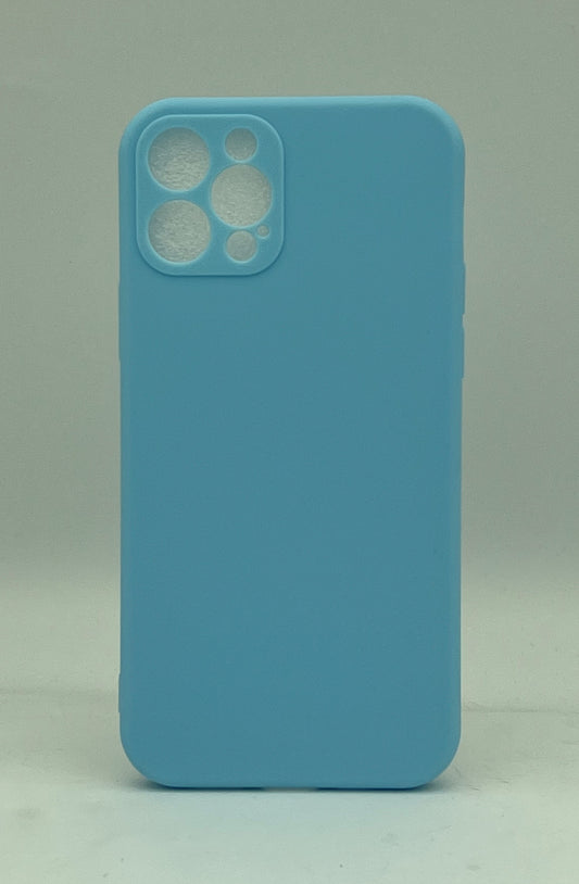 iPhone 12 Pro Max 012