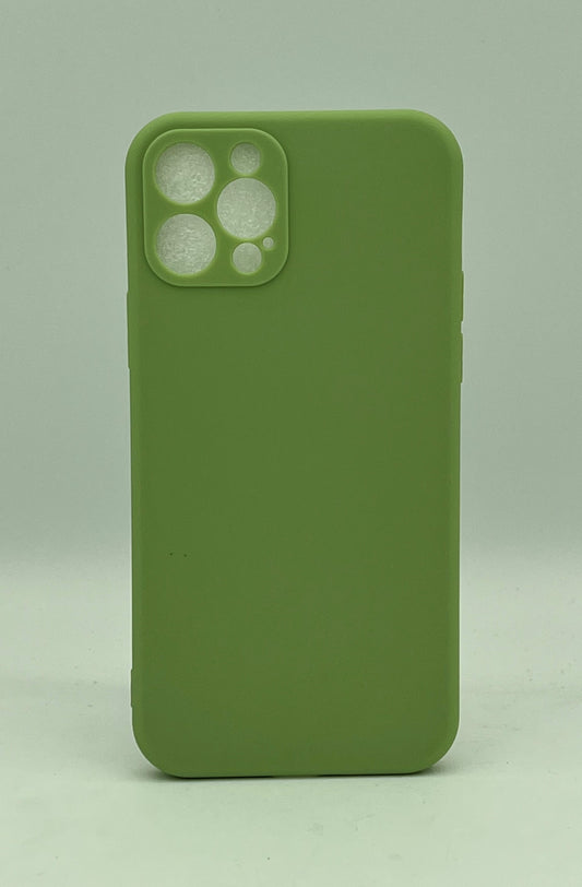 iPhone 12 Pro 023