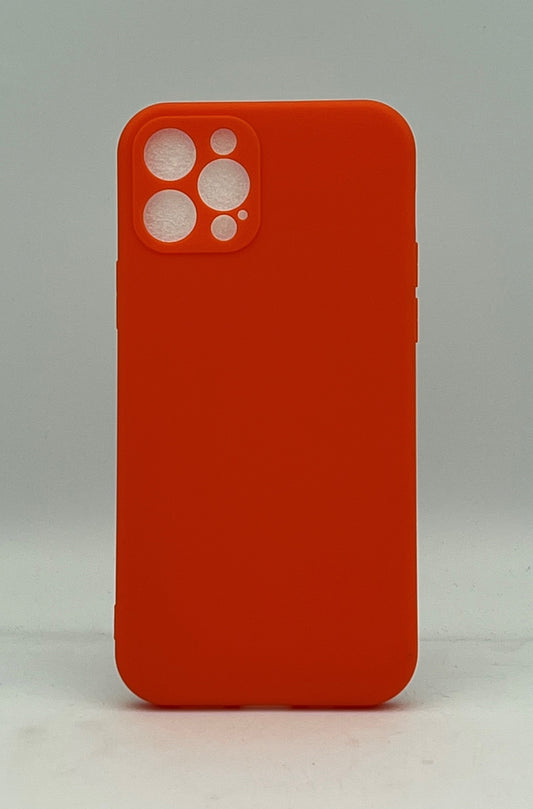 iPhone 12 Pro 022