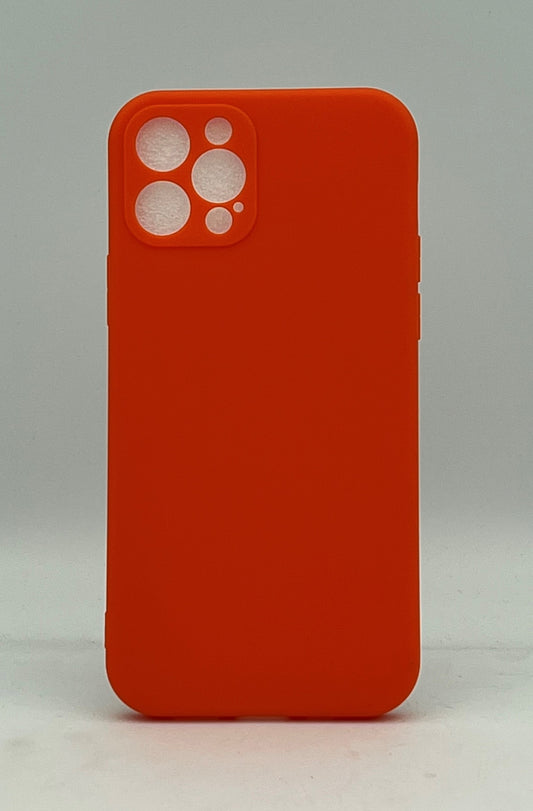 iPhone 12 Pro Max 014