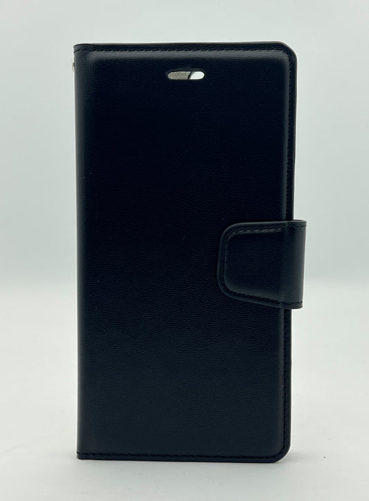 iPhone 7/8 Plus mercury canvas