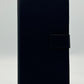 iPhone 7/8 Plus plain wallet