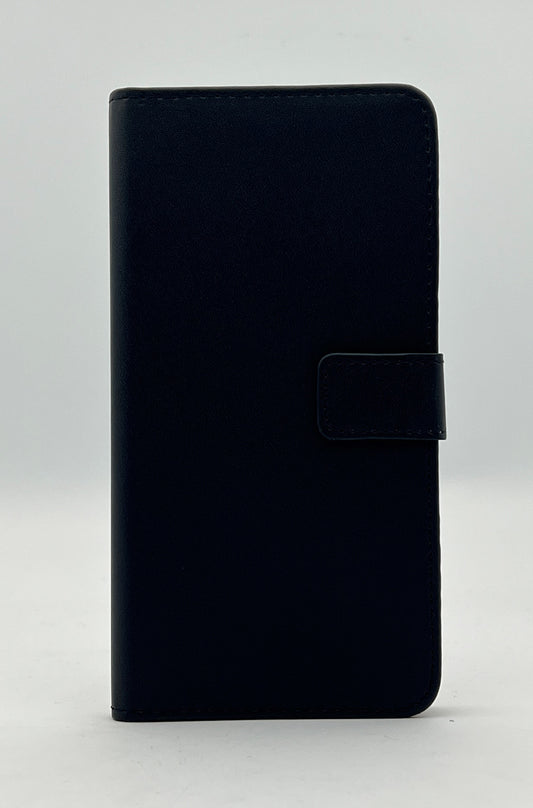 iPhone 7/8 Plus plain wallet