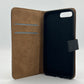 iPhone 7/8 Plus plain wallet