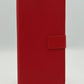 iPhone 7/8 Plus plain wallet