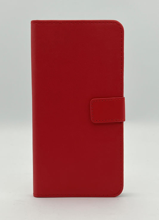 iPhone 7/8 Plus plain wallet