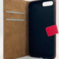 iPhone 7/8 Plus plain wallet