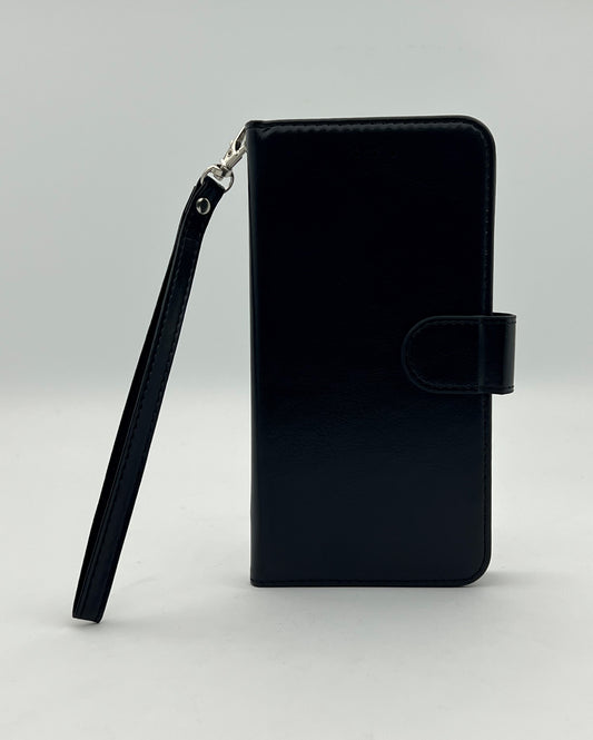 iPhone 7/8 Plus plain wallet