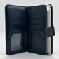 iPhone 7/8 Plus plain wallet