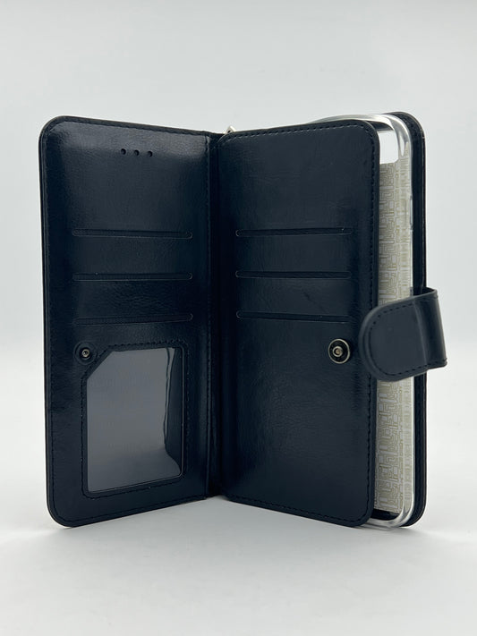 iPhone 7/8 Plus plain wallet