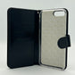 iPhone 7/8 Plus plain wallet