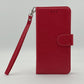 iPhone 7/8 Plus 9 card wallet