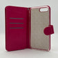 iPhone 7/8 Plus 9 card wallet
