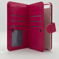 iPhone 7/8 Plus 9 card wallet