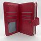 iPhone 7/8 Plus 9 card wallet