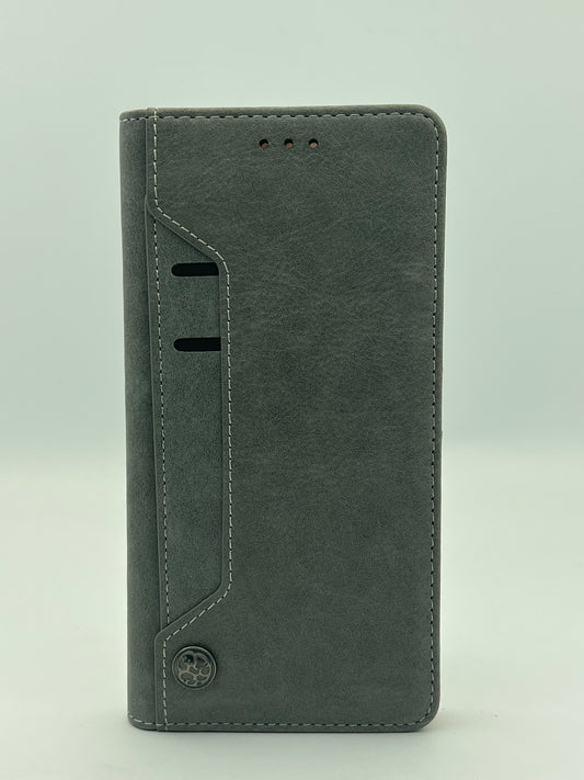 iPhone 7/8 Plus card slide wallet