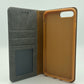 iPhone 7/8 Plus card slide wallet