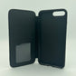 iPhone 7/8 Plus crown wallet case