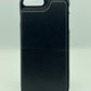 iPhone 7/8 Plus flip back wallet case
