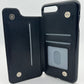 iPhone 7/8 Plus flip back wallet case