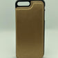 iPhone 7/8 Plus flip back wallet