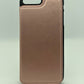 iPhone 7/8 Plus back flip wallet