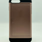 iPhone 7/8 Plus CS slide card slot
