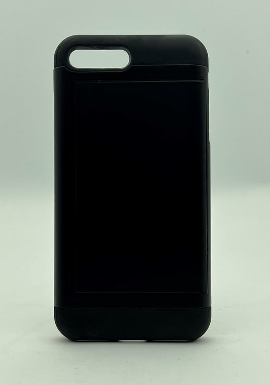 iPhone 7/8 Plus CS card slide wallet