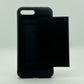 iPhone 7/8 Plus CS card slide wallet