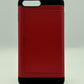 iPhone 7/8 Plus CS slide card slot