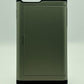 iPhone 7/8 Plus CS card slide card slot