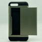 iPhone 7/8 Plus CS card slide card slot