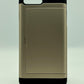 iPhone 7/8 Plus CS slide card slot