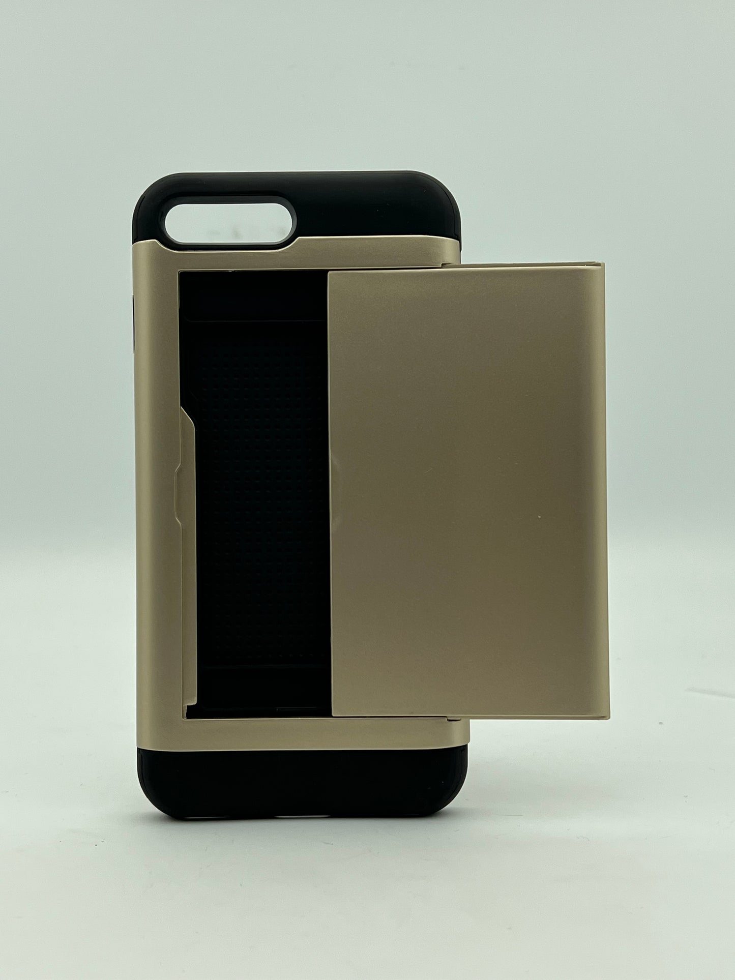 iPhone 7/8 Plus CS slide card slot